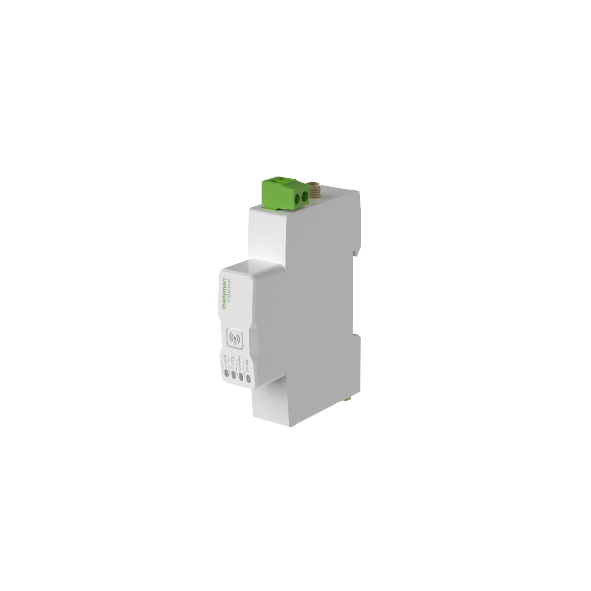 STARLINEC102.png