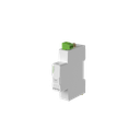 STARLINEC102.png