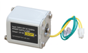 MGW6-UV-P7.png