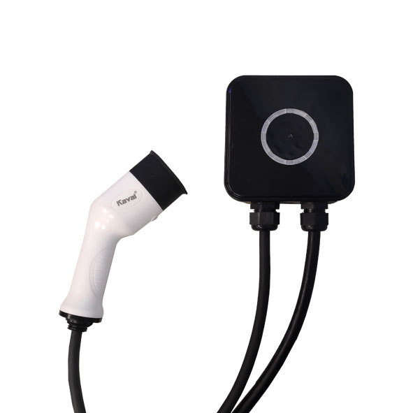 SAI On-line hasta 30kVA (MYON) 