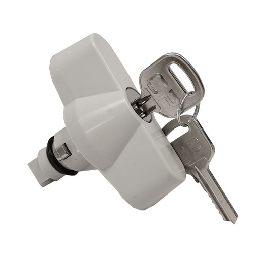 CP5023R Tejadillo para CP5023