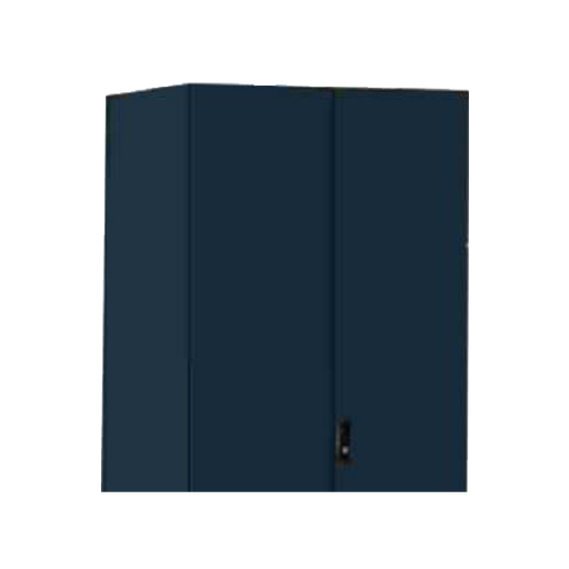 RT-TAG Transformador de aislamiento