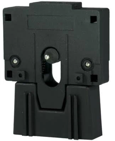 SGC1 Enclavamiento mecánico